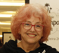 Renata Rubim